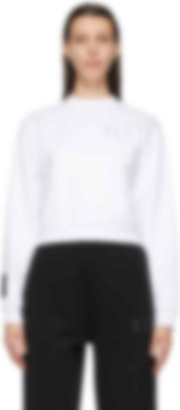 Branded White Sweatshirt Online Deals, UP TO 54% OFF | www 