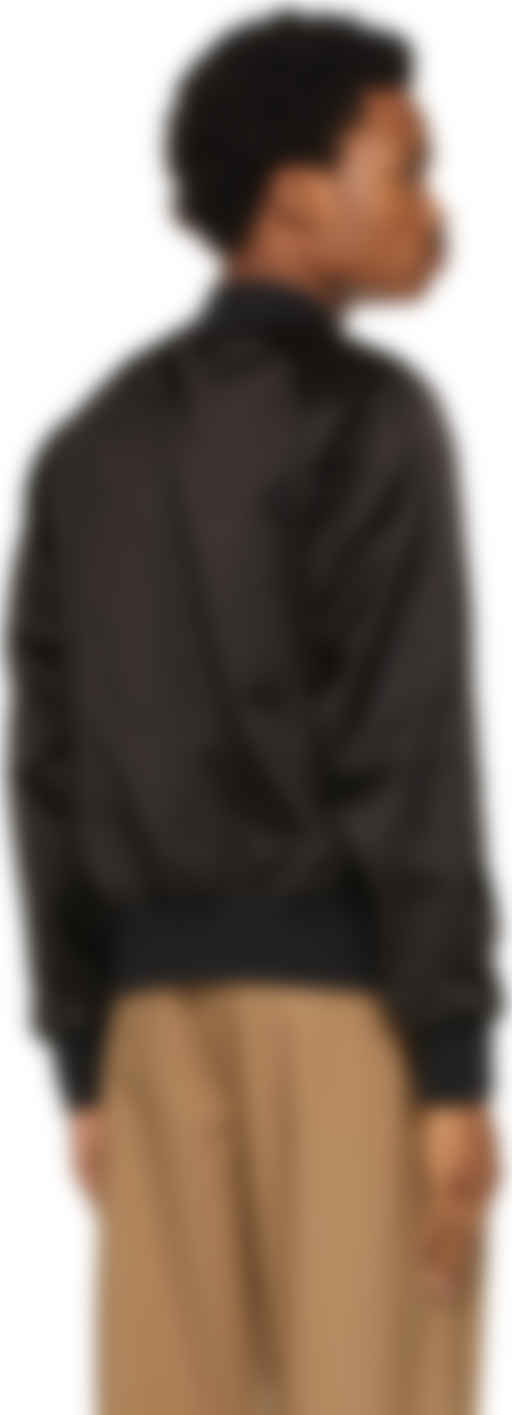 即納 最大半額 サンフラワー Sunflower メンズ ボンバージャケット アウター Dance ボンバージャケット 公式 Www Hbleisure Com