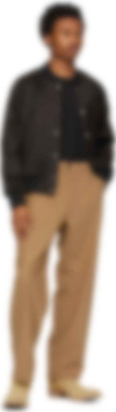 即納 最大半額 サンフラワー Sunflower メンズ ボンバージャケット アウター Dance ボンバージャケット 公式 Www Hbleisure Com