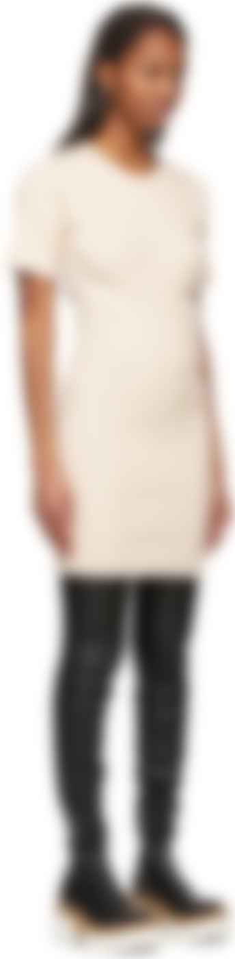 bustier maille extensible