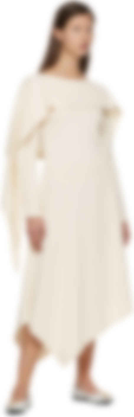 ssense