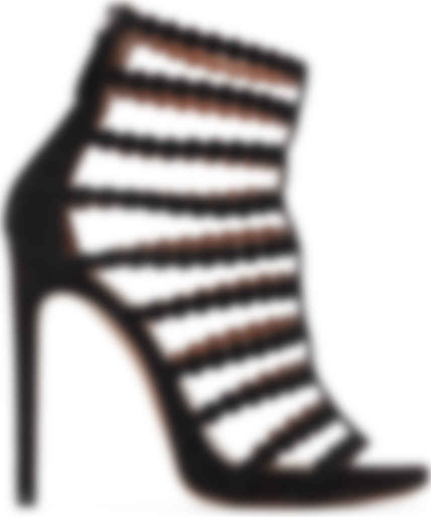 heeled sandals canada