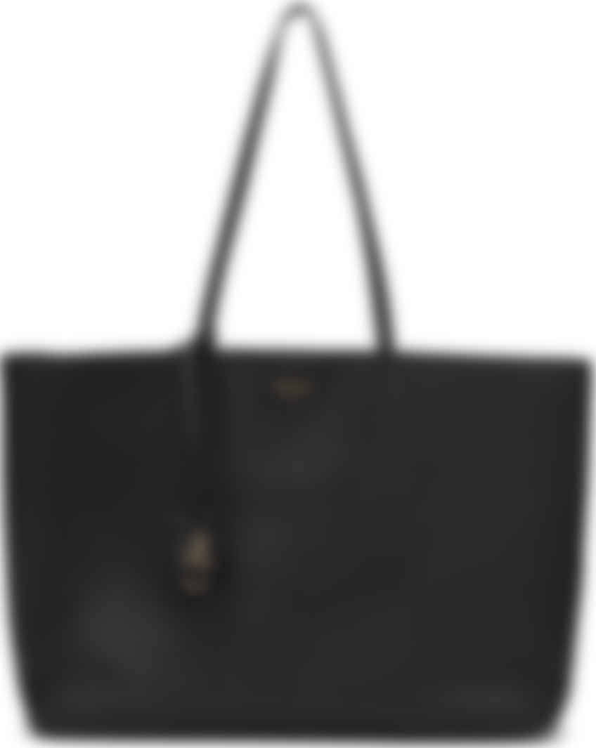 jimmy choo nine2five tote
