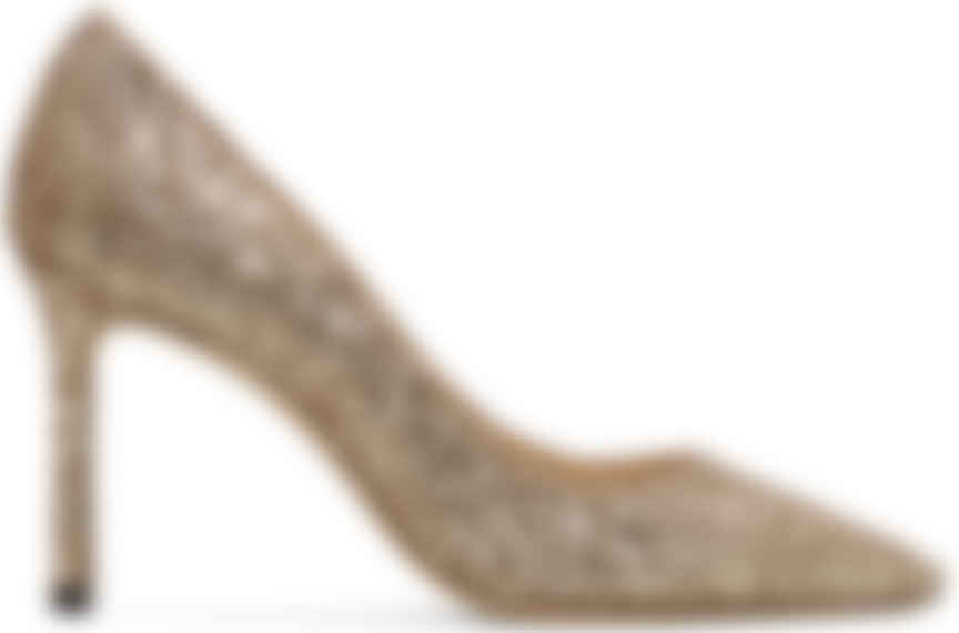 Ssense jimmy choo Clearance