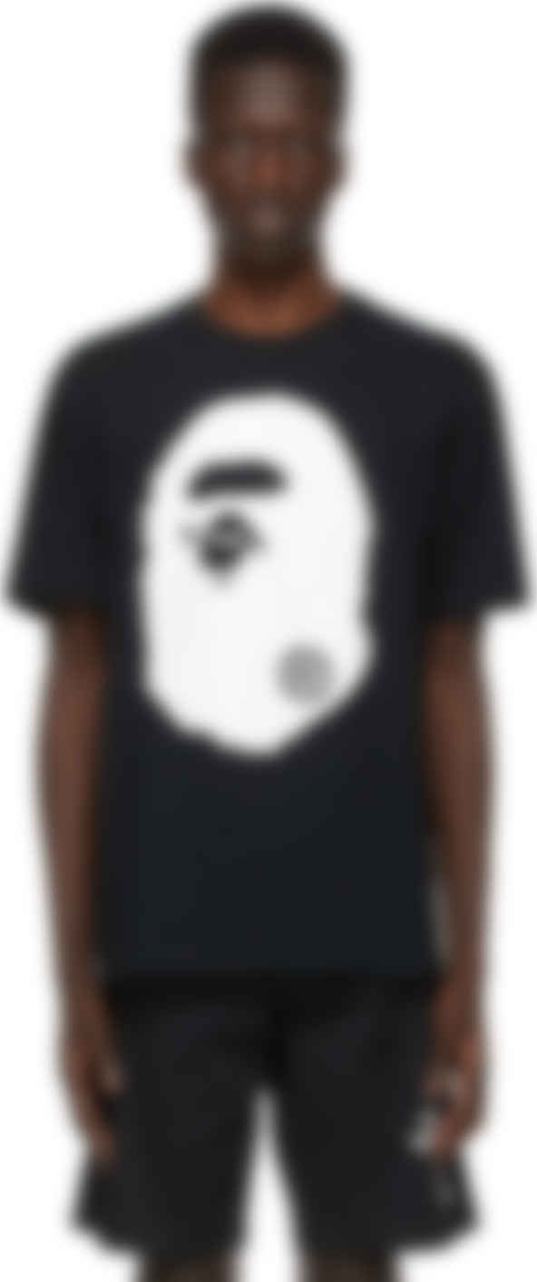 ape shirt