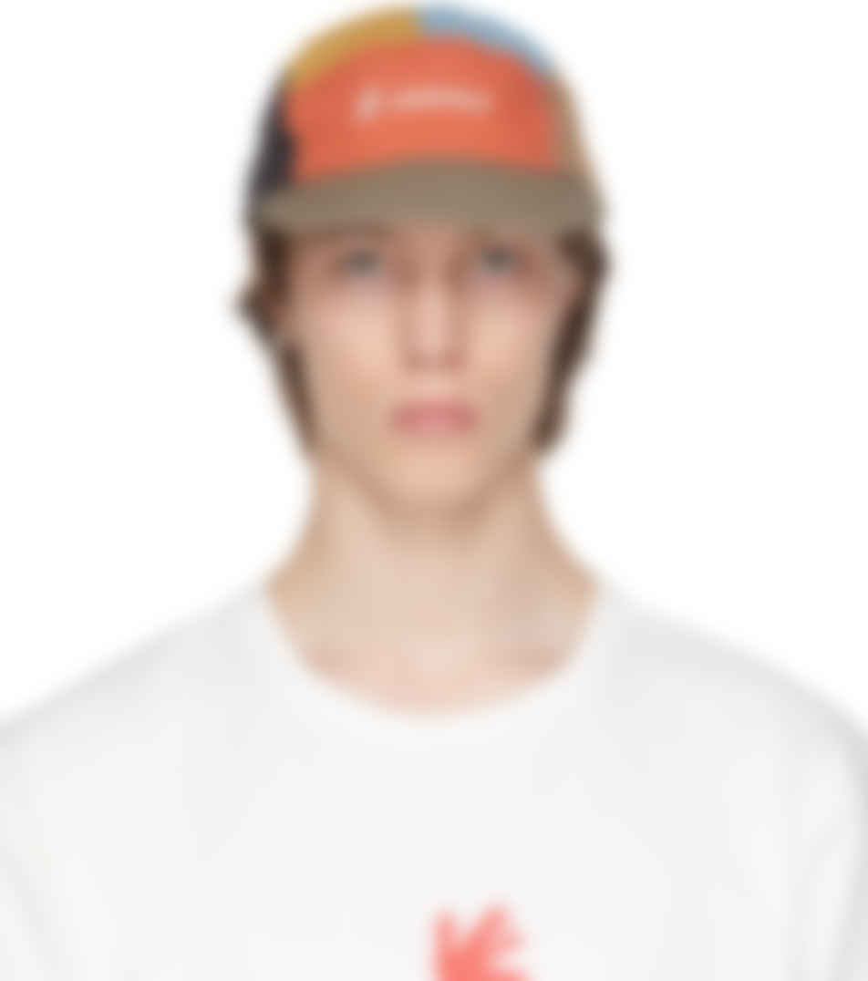 Casquette en solde clearance