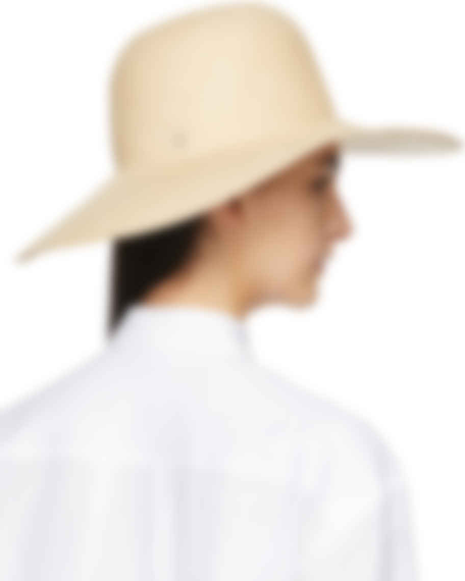 海外最新 関送込 Loro Piana パナマシェブロンハット ロングセラー Tnnurdu Com 海外最新 関送込 Loro Piana パナマシェブロンハット ロングセラー Tnnurdu Com