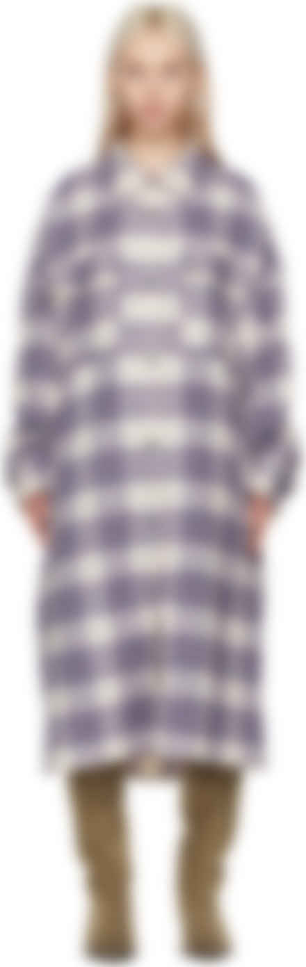 manteau isabel marant