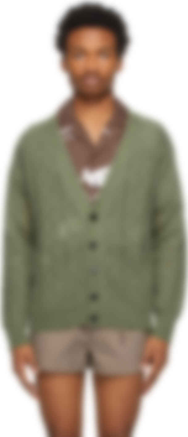 athleta long cardigan