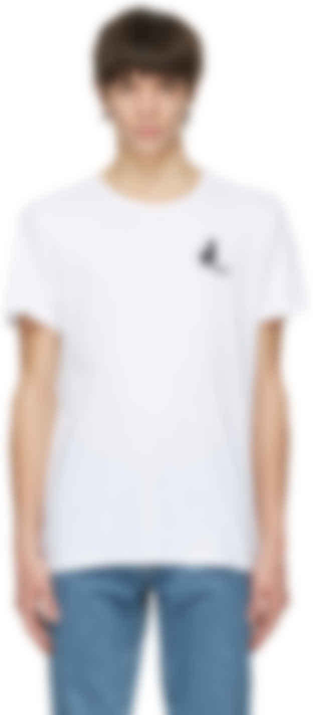 marant tee