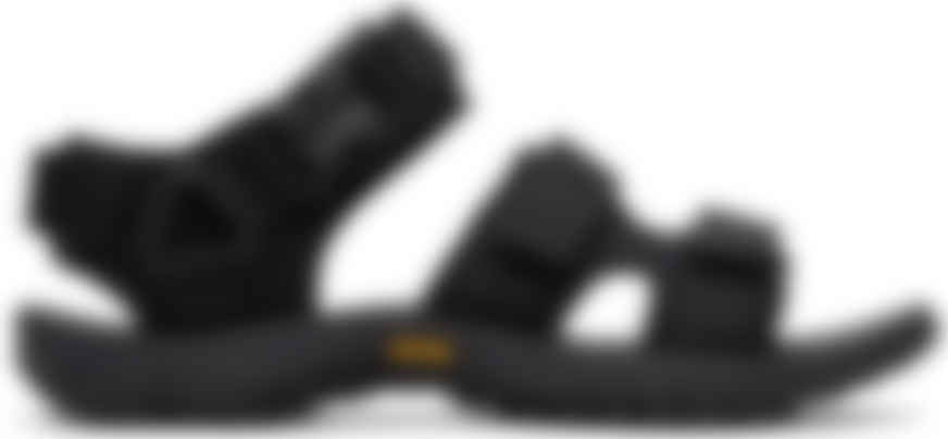 kahuna 3 sandals
