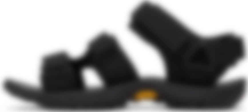 kahuna 3 sandals