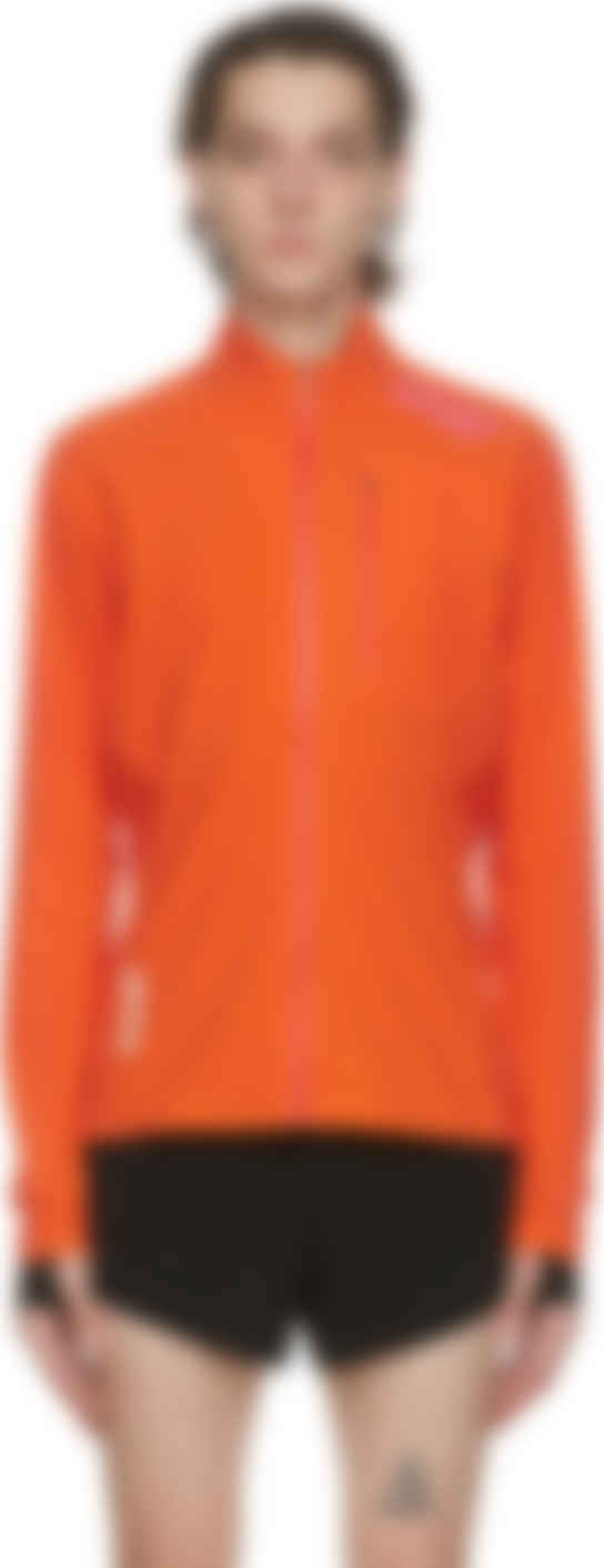 soar all weather jacket 2.0