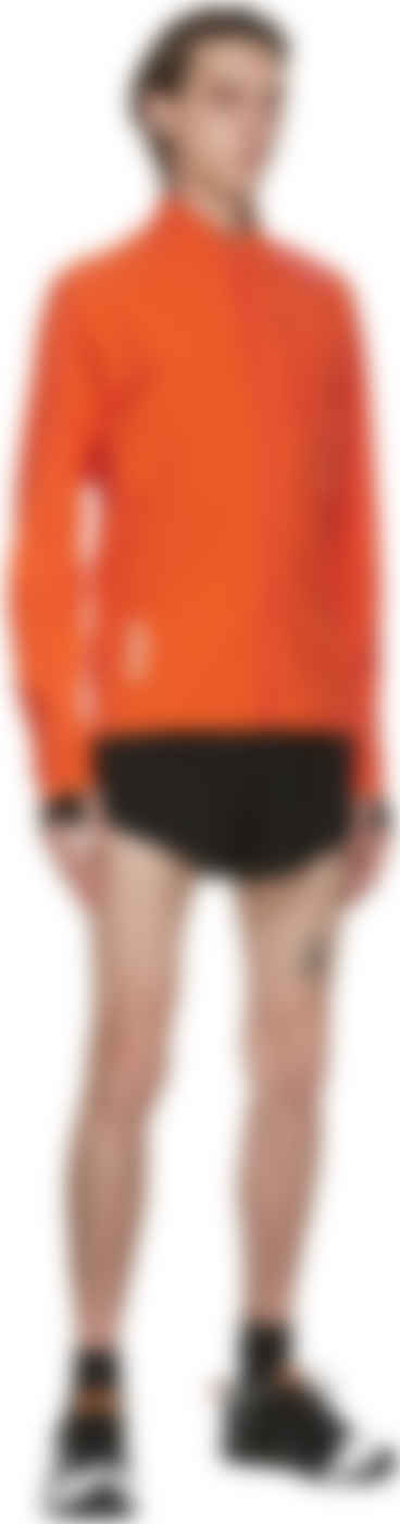 soar all weather jacket 2.0