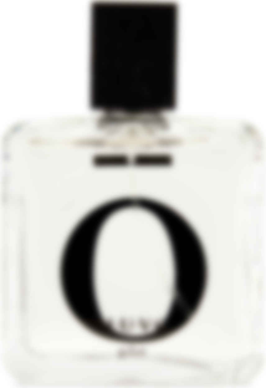 IIUVO Soigné オードパルファン 100ml - ユニセックス