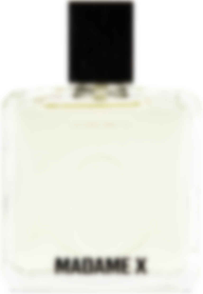 Eau De Madame X Perfume Galaxy Plus Concept Madame X Edp 100ml