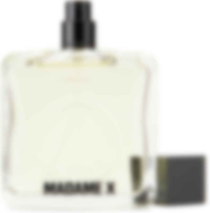 madame x parfum