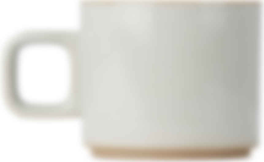 Hasami Porcelain グレー Hpm019 マグカップ 325 Ml Ssense 日本