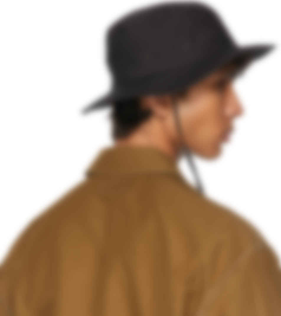 Lemaire sun hat Clearance