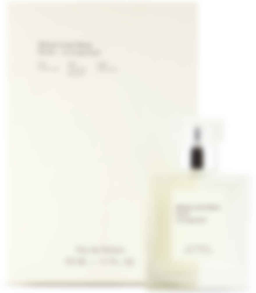 fond de parfum