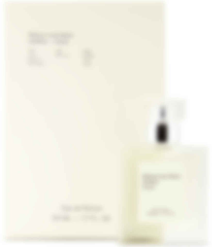 Antidris Cassis Eau de Parfum, 50 mL by Maison Louis Marie | SSENSE