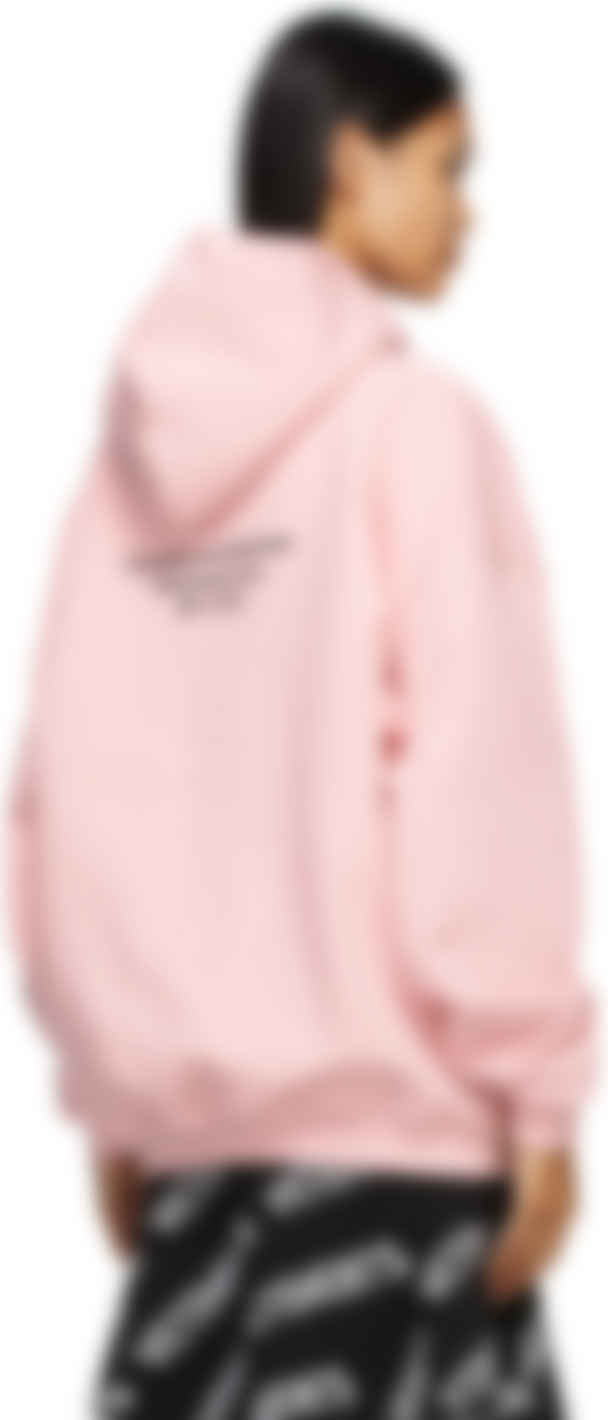 Chalk pink Million X Mädchen Sweatshirt Maria 164 