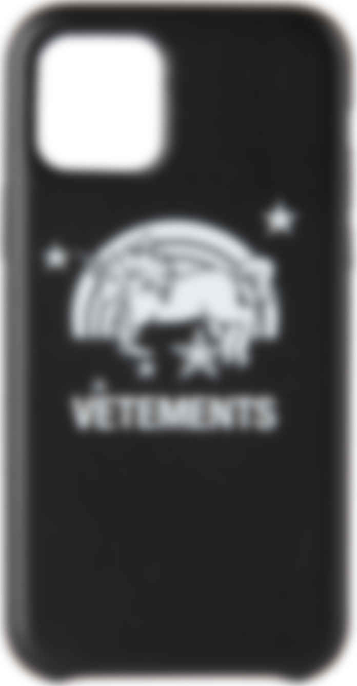 unicorn iphone