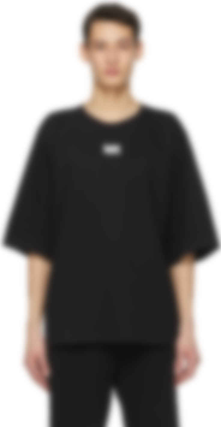 ssense