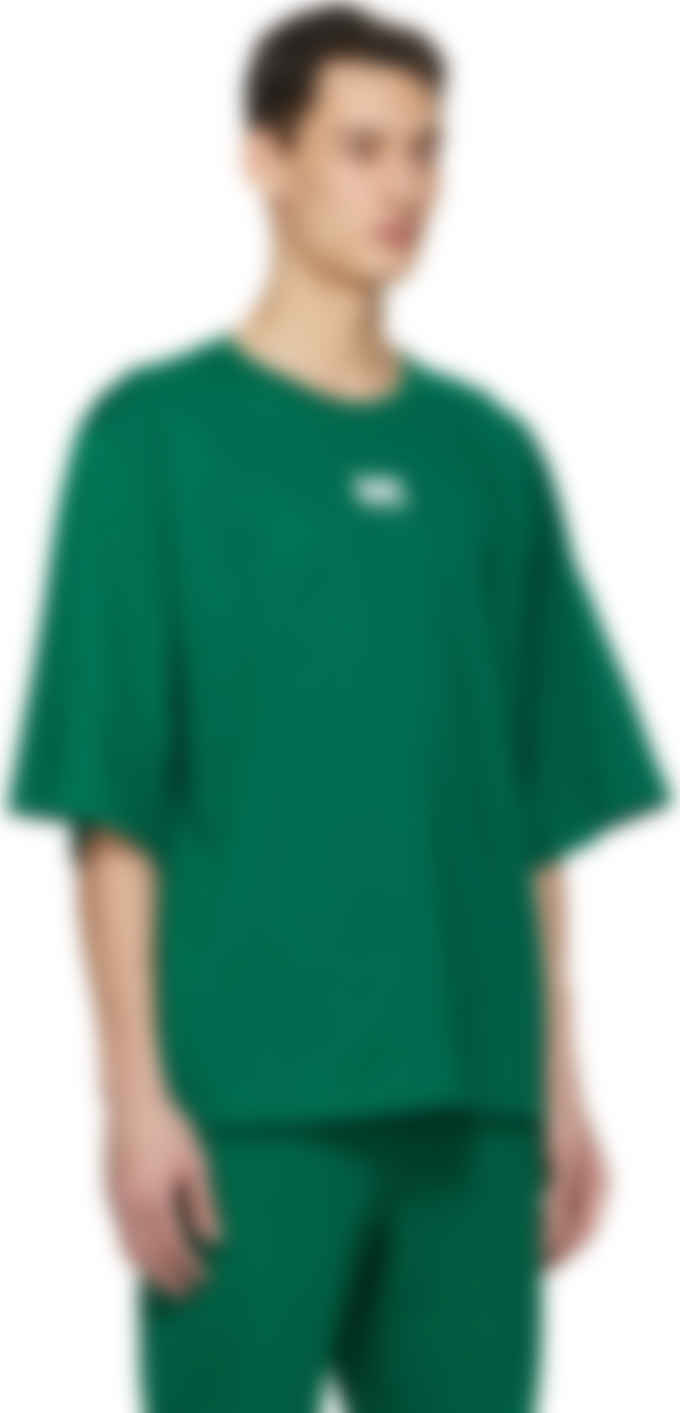 ssense