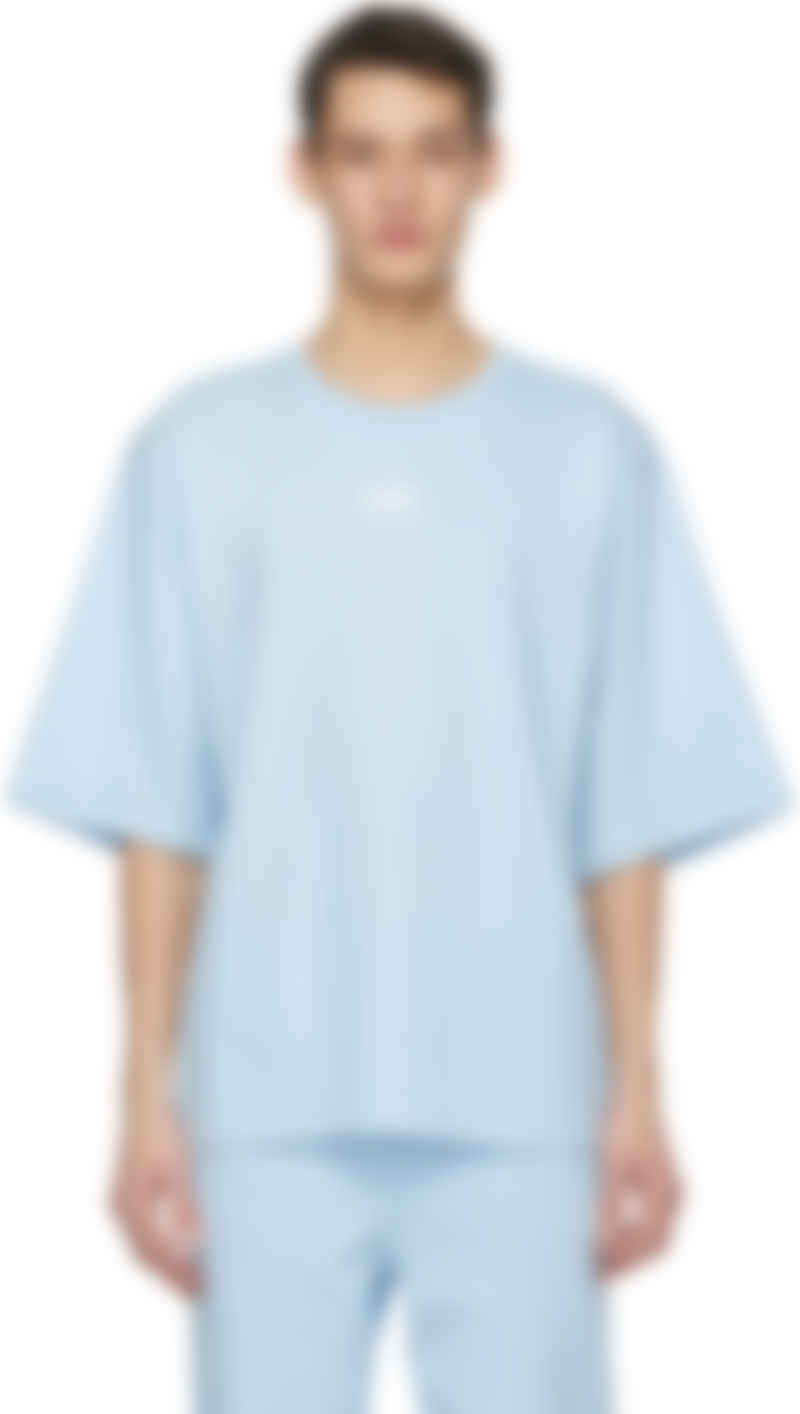 ssense