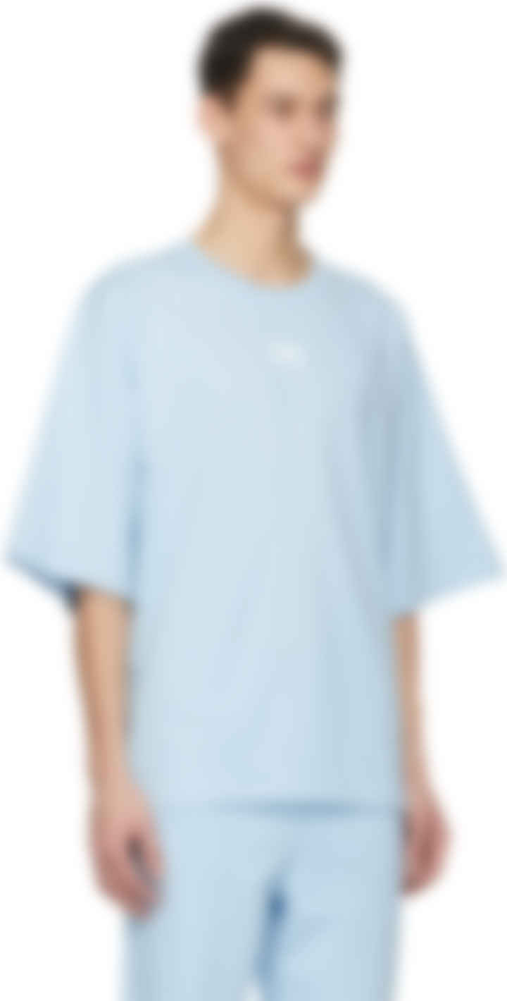 ssense