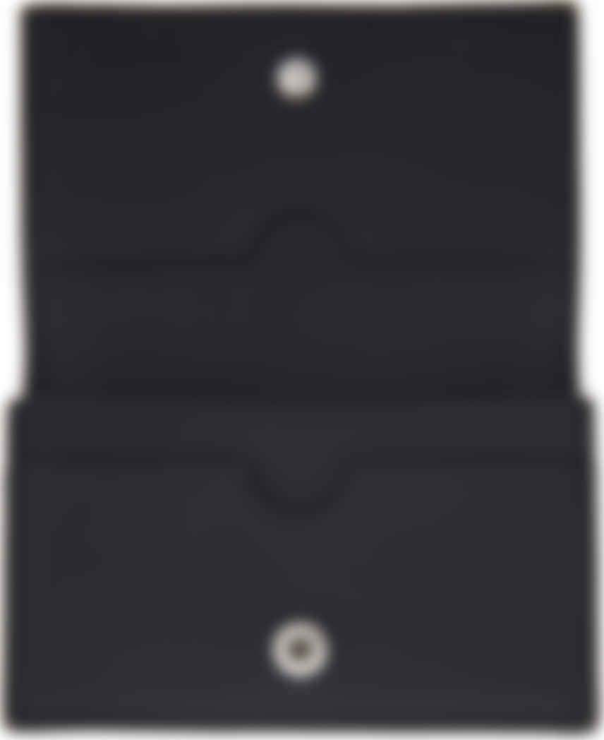 loewe business card holder