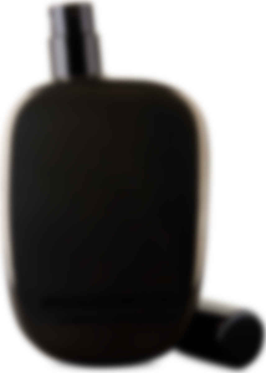 comme des garcons wonderwood eau de parfum spray