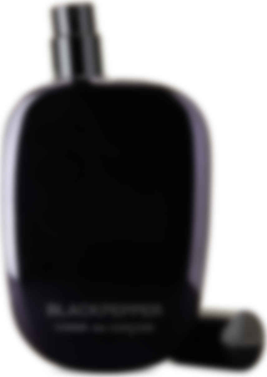 comme des garcons black pepper 50ml