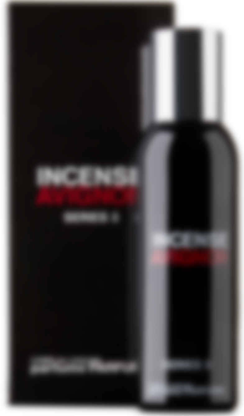 comme des garçons avignon