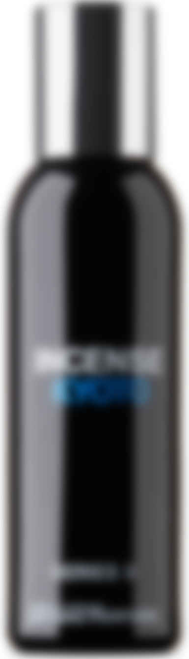 comme des garcons 3 eau de toilette