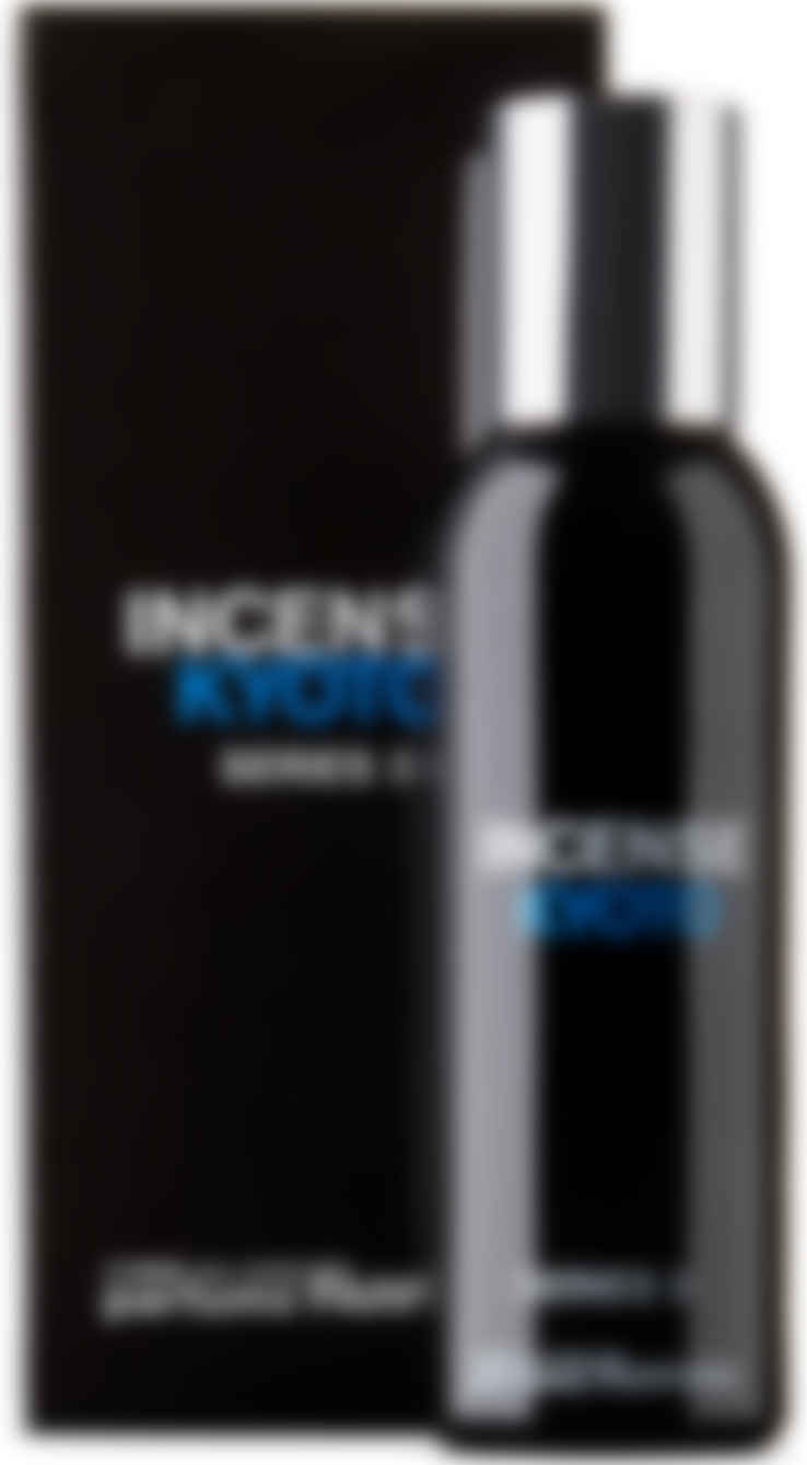 comme des garcons 3 eau de toilette
