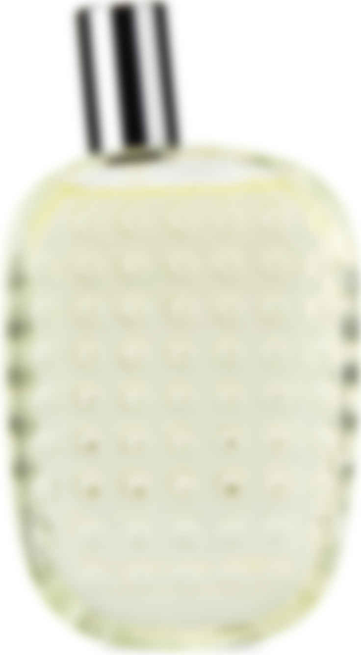 comme des garcons 3 eau de toilette