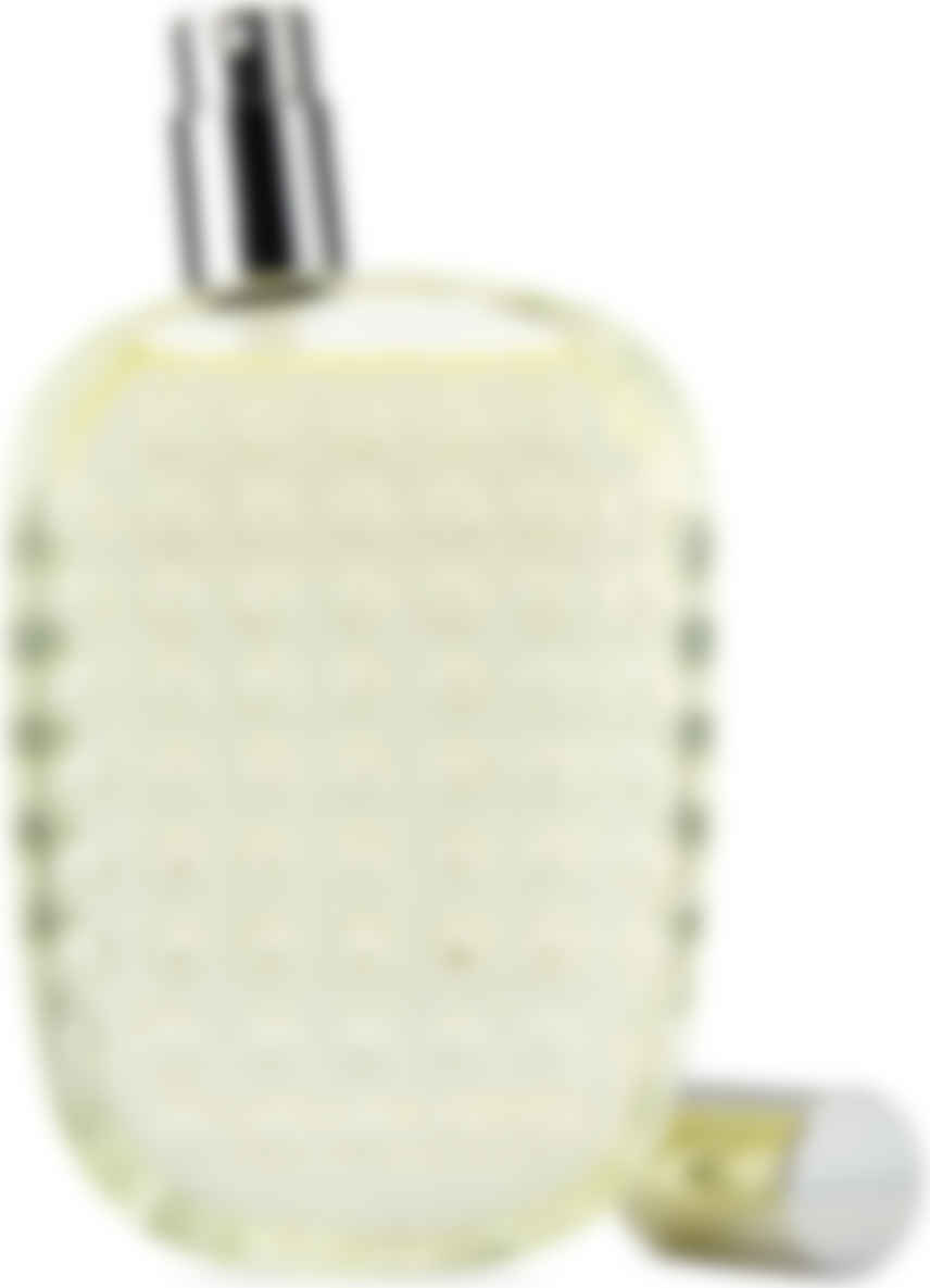 comme des garcons 3 eau de toilette