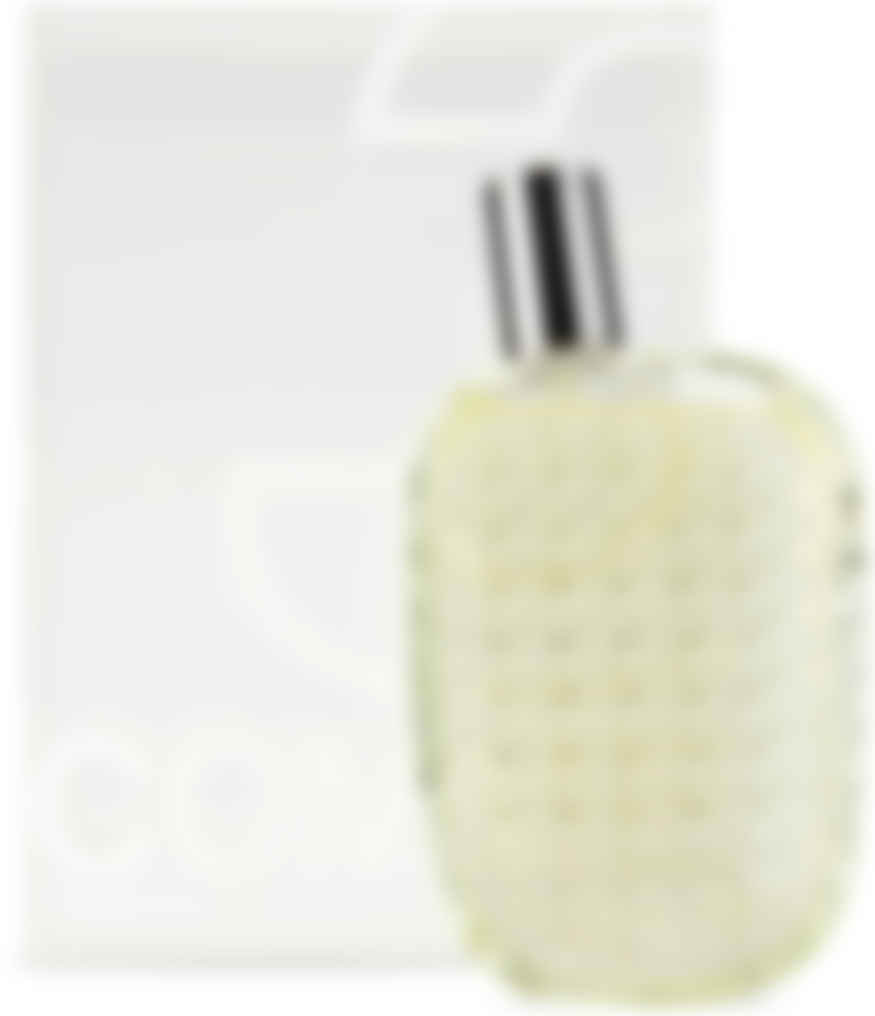 comme des garcons 3 eau de toilette
