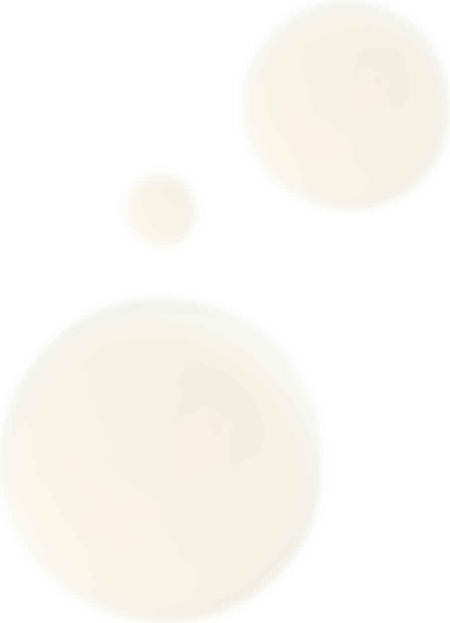 aesop cleansing milk