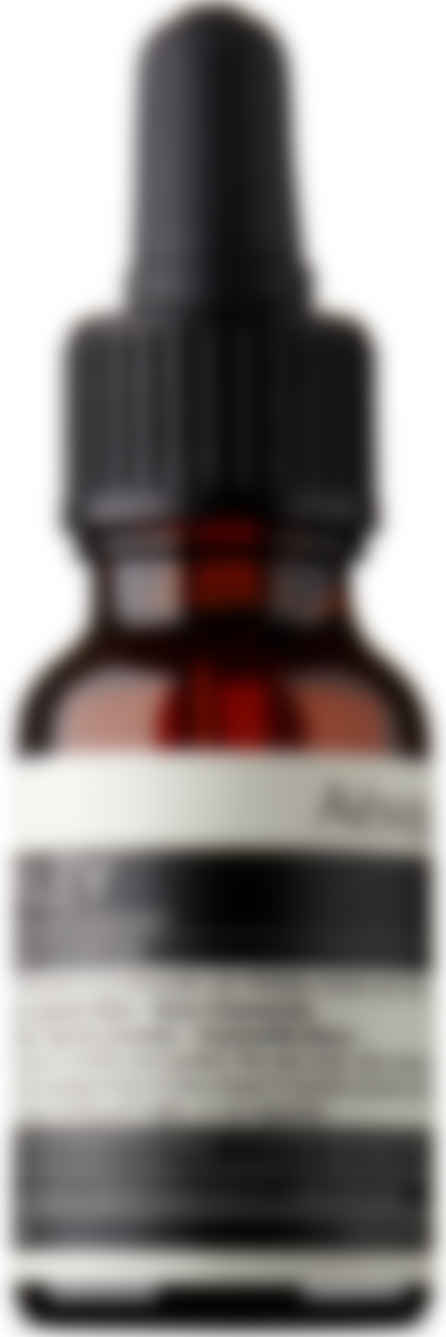 Aesop パセリ シード アイ セラム 15 Ml Ssense 日本 Aesop パセリ シード アイ セラム 15 Ml Ssense 日本