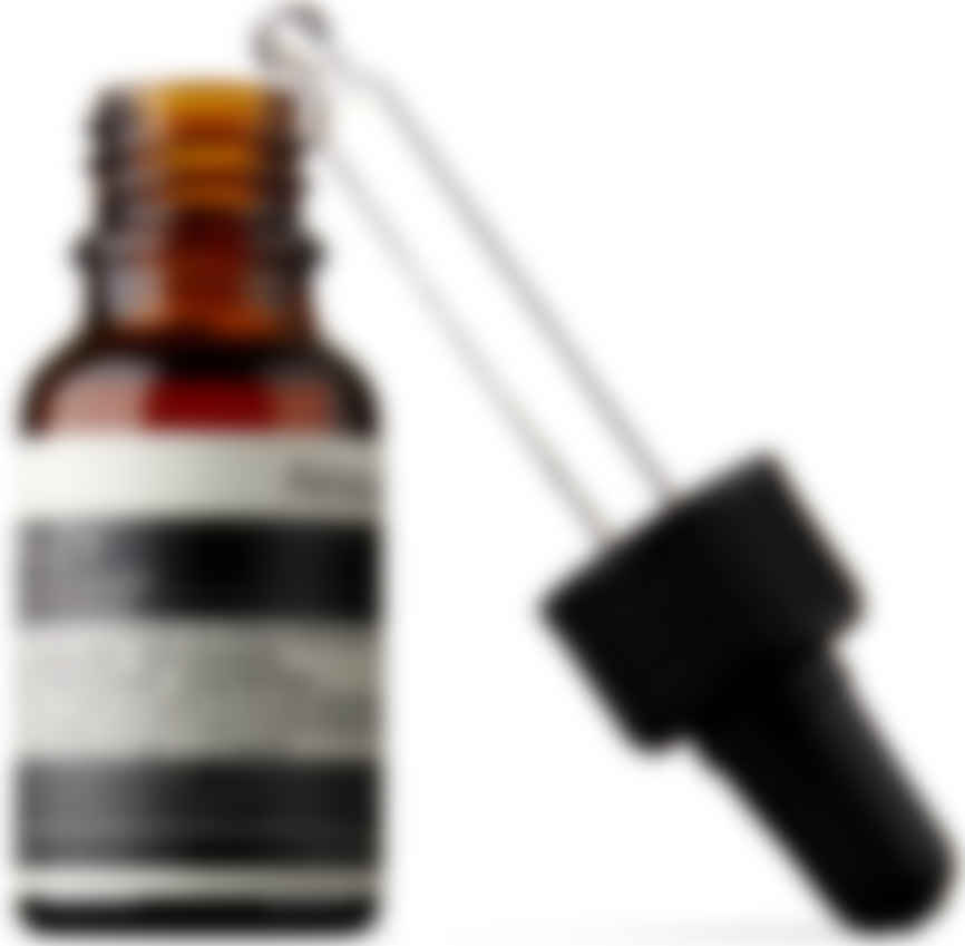 Aesop パセリ シード アイ セラム 15 Ml Ssense 日本 Aesop パセリ シード アイ セラム 15 Ml Ssense 日本