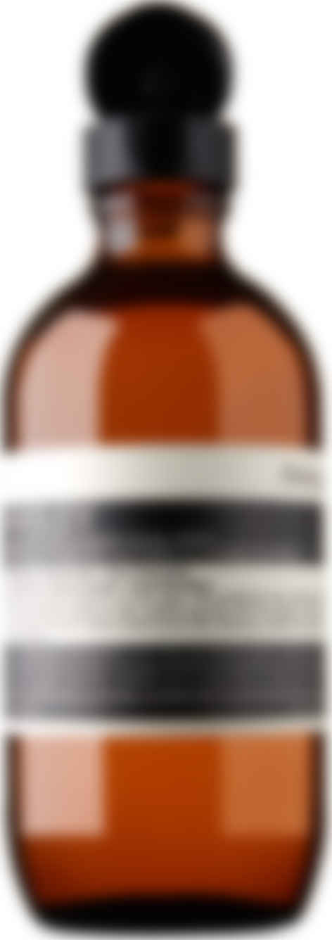 aesop parsley seed toner