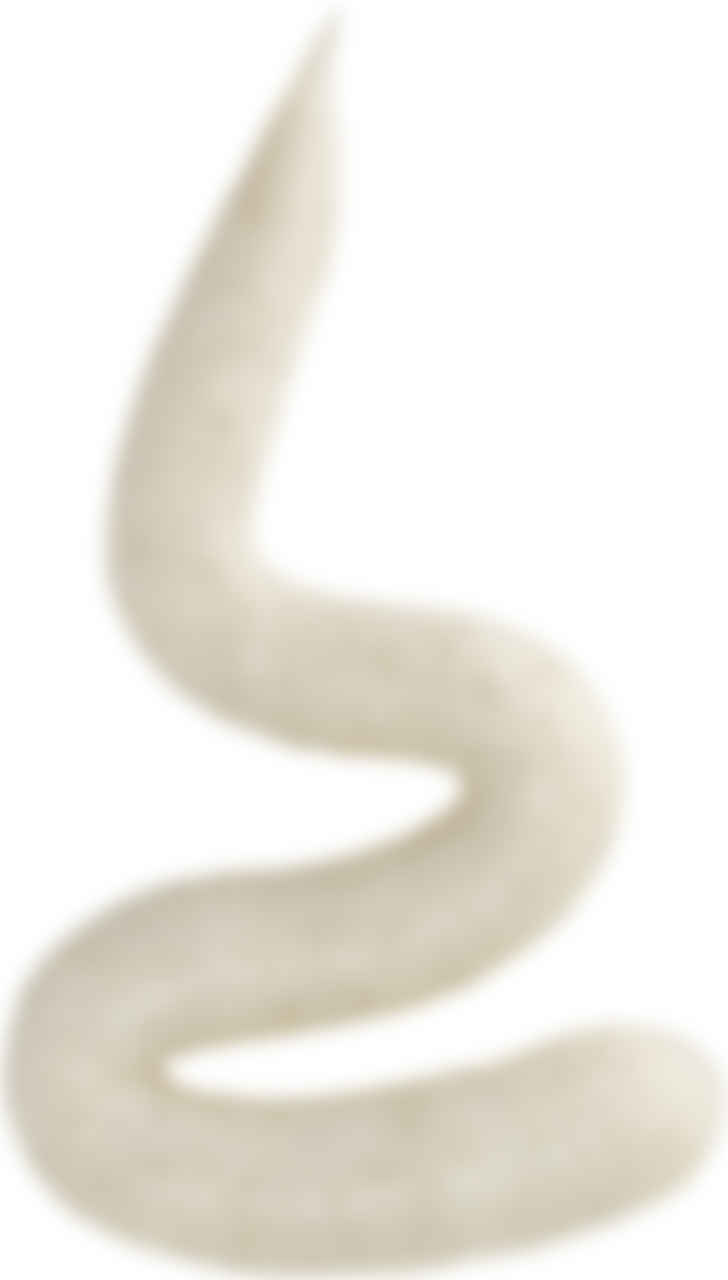 aesop exfoliant paste