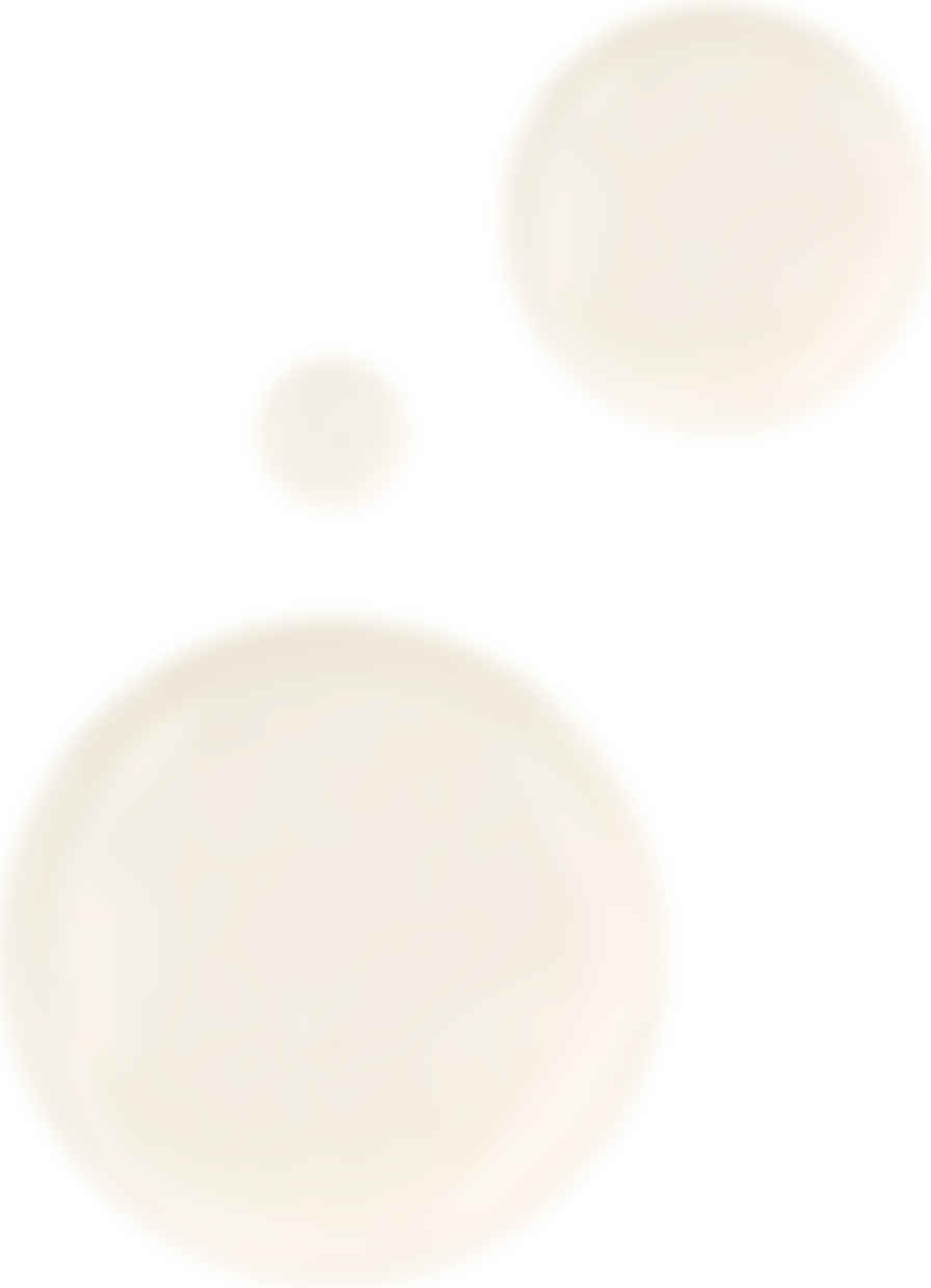 Aesop ゼラニウム リーフ ボディ クレンジング 500 Ml Ssense 日本