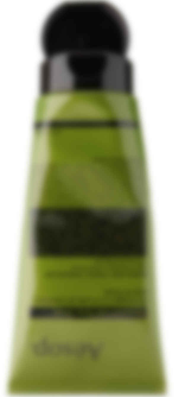 Aesop ゼラニウム リーフ ボディ スクラブ 180 Ml Ssense 日本