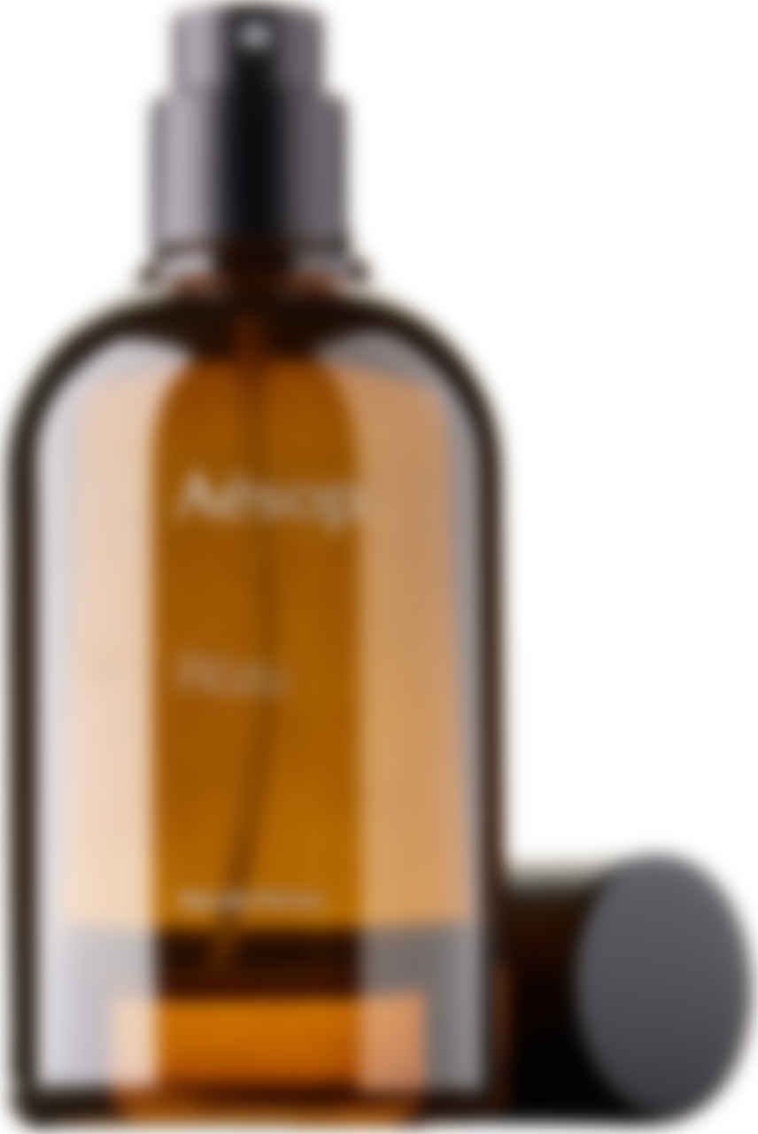 aesop parfum rozu