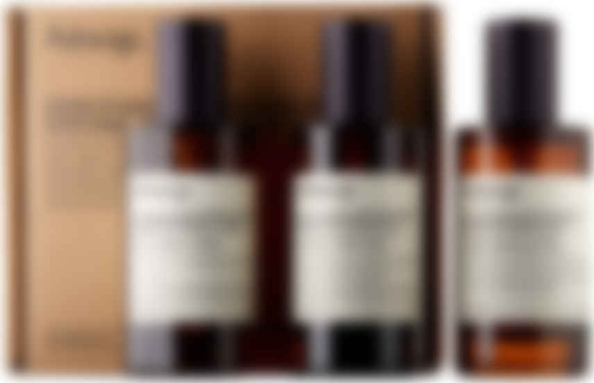 aesop istros aromatique room spray 100ml