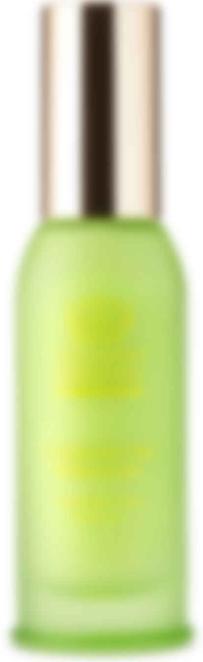 hyaluronic gel moisturizer tata harper